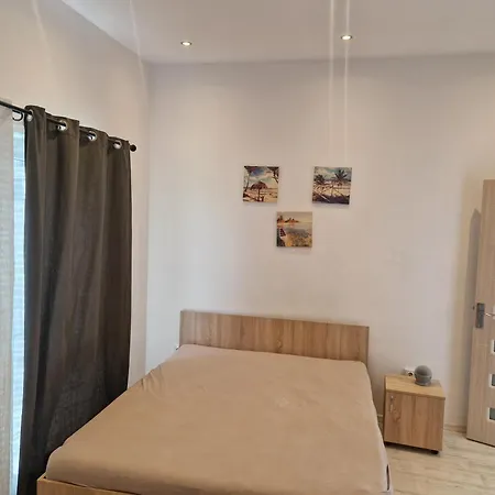 Skyline Living * Клуж-Напока